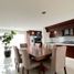 3 Schlafzimmer Villa zu verkaufen in Culiacan, Sinaloa, Culiacan, Sinaloa