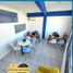 120 平米 Office for rent in Campeche, Carmen, Campeche