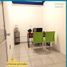 120 平米 Office for rent in Campeche, Carmen, Campeche