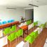 120 平米 Office for rent in Campeche, Carmen, Campeche