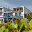 1,292 Sqft Office for rent in Carmen, Campeche, Carmen