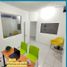 120 平米 Office for rent in Campeche, Carmen, Campeche