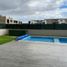 Terreno (Parcela) en venta en Zapopan, Jalisco, Zapopan, Jalisco