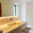 Appartement 2 chambre à louer à Naucalpan De Juarez, Mexico, Naucalpan De Juarez