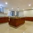 Appartement 2 chambre à louer à Naucalpan De Juarez, Mexico, Naucalpan De Juarez