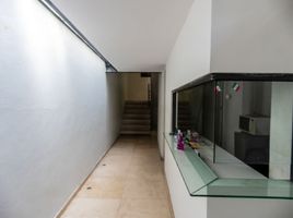 Appartement 2 chambre à louer à Naucalpan De Juarez, Mexico, Naucalpan De Juarez