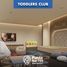 Appartement 2 chambre à vendre à Zapopan, Jalisco, Zapopan