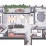 Appartement 2 chambre à vendre à Zapopan, Jalisco, Zapopan