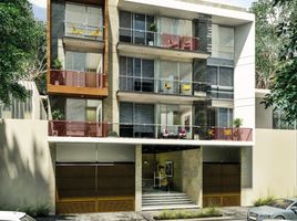 Condominium 2 chambre à vendre à Miguel Hidalgo, Mexico City, Miguel Hidalgo