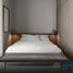 2 Schlafzimmer Wohnung zu verkaufen in Azcapotzalco, Mexico City, Azcapotzalco