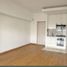 2 Schlafzimmer Appartement zu verkaufen in Miguel Hidalgo, Mexico City, Miguel Hidalgo, Mexico City