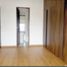 2 Schlafzimmer Appartement zu verkaufen in Miguel Hidalgo, Mexico City, Miguel Hidalgo, Mexico City
