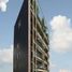 Condominium 1 chambre à vendre à Azcapotzalco, Mexico City, Azcapotzalco