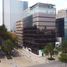 Condominium 1 chambre à vendre à Azcapotzalco, Mexico City, Azcapotzalco