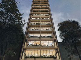 Condominium 1 chambre à vendre à Azcapotzalco, Mexico City, Azcapotzalco