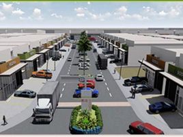  Terreno (Parcela) en venta en Culiacan, Sinaloa, Culiacan