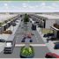  Land for sale in Culiacan, Sinaloa, Culiacan