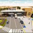  Land for sale in Culiacan, Sinaloa, Culiacan