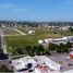  Terreno (Parcela) en venta en Culiacan, Sinaloa, Culiacan