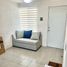 2 Bedroom Condo for sale in Zapopan, Jalisco, Zapopan