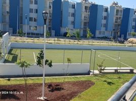 2 Bedroom Condo for sale in Zapopan, Jalisco, Zapopan