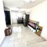 2 Bedroom Condo for sale in Zapopan, Jalisco, Zapopan