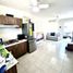 2 Bedroom Condo for sale in Zapopan, Jalisco, Zapopan