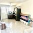 2 Bedroom Condo for sale in Zapopan, Jalisco, Zapopan