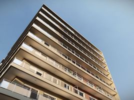 1 Schlafzimmer Appartement zu verkaufen in Tres De Febrero, Buenos Aires, Tres De Febrero