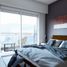 1 Schlafzimmer Appartement zu verkaufen in Tres De Febrero, Buenos Aires, Tres De Febrero