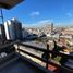 1 Schlafzimmer Appartement zu verkaufen in Tres De Febrero, Buenos Aires, Tres De Febrero