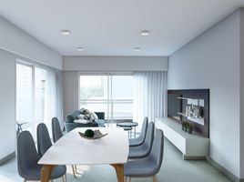 1 Schlafzimmer Appartement zu verkaufen in Tres De Febrero, Buenos Aires, Tres De Febrero