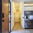 3 Habitación Casa en venta en La Paz, Baja California Sur, La Paz