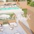 3 Habitación Casa en venta en La Paz, Baja California Sur, La Paz