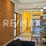 3 Habitación Casa en venta en La Paz, Baja California Sur, La Paz