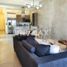 3 Habitación Casa en venta en La Paz, Baja California Sur, La Paz
