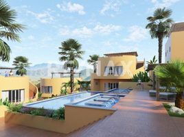 2 Habitación Casa en venta en La Paz, Baja California Sur, La Paz