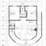 2 Habitación Casa en venta en La Paz, Baja California Sur, La Paz
