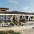 4 Bedroom Villa for sale in La Paz, Baja California Sur, La Paz, Baja California Sur