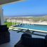 4 Bedroom Villa for sale in La Paz, Baja California Sur, La Paz, Baja California Sur