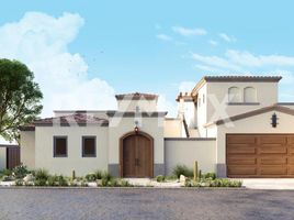 4 Bedroom Villa for sale in La Paz, Baja California Sur, La Paz, Baja California Sur