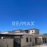 4 Bedroom Villa for sale in La Paz, Baja California Sur, La Paz, Baja California Sur