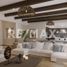 4 Bedroom Villa for sale in La Paz, Baja California Sur, La Paz, Baja California Sur