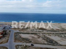  Terreno (Parcela) en venta en La Paz, Baja California Sur, La Paz
