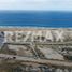  Terreno (Parcela) en venta en La Paz, Baja California Sur, La Paz