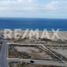  Terreno (Parcela) en venta en La Paz, Baja California Sur, La Paz