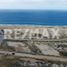  Terreno (Parcela) en venta en La Paz, Baja California Sur, La Paz