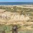  Terreno (Parcela) en venta en La Paz, Baja California Sur, La Paz