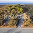  Terreno (Parcela) en venta en La Paz, Baja California Sur, La Paz