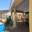 2 Bedroom House for sale in La Paz, Baja California Sur, La Paz, Baja California Sur